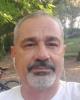 Albert is single in Columbus, OH USA
