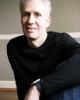 Neal is single in Maplewood, NJ USA