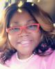 Erica is single in Cayce, SC USA