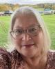 Cathy is single in Middletown, PA USA