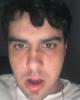 Carlso is single in Roswell, GA USA