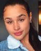 Sierra is single in Antioch, CA USA