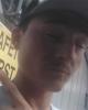 Colt is single in Mustang, OK USA