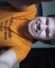 Tyler is single in Reading, PA USA
