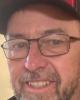 Chad is single in Big Lake, MN USA