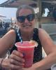 Sharon is single in St Williams, ON CAN