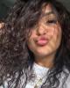 Jenet is single in Los Angeles, CA USA