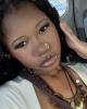 Elise is single in Cordova, TN USA