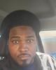 Marcus is single in Maywood, IL USA