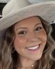 Amy is single in Shelton, CT USA
