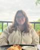 Gabby is single in Dalton, GA USA