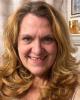 Denise is single in Canton, NY USA