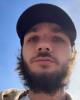 Brandon is single in Brantford, ON CAN