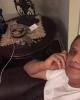 Albert is single in Chicago Ridge, IL USA