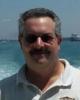 Steven is single in Marine City, MI USA