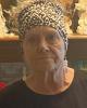Danny is single in Aztec, NM USA