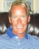 Dave is single in Paoli, PA USA