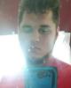 Austin is single in Scranton, PA USA