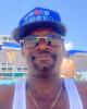 T Dog is single in Inman, SC USA
