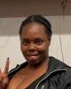 Kiesha is single in Rockford, IL USA