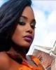 Quay is single in Dallas, GA USA