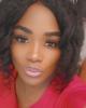 Quay is single in Dallas, GA USA