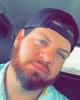 Caleb is single in El Reno, OK USA