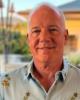 Henry is single in Blairsville, PA USA