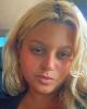 Crystal is single in Meriden, CT USA