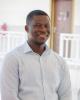 Eddie is single in Morristown, NJ USA