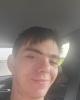 Roman is single in Spokane Valley, WA USA