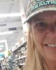 May is single in Richardson, TX USA