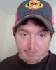 Corey is single in Quitman, GA USA