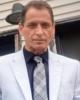 Anthony is single in New Hope, PA USA