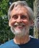 Mark is single in Yellow Springs, OH USA