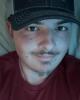 Adam is single in Hope, MI USA