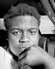Ant is single in Calhoun City, MS USA