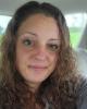 Katherine is single in Newcastle, ME USA
