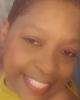 Adrienne is single in Phenix City, AL USA