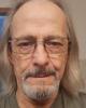 Gary is single in Concordia, KS USA