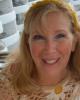 Jeannie is single in Saint Lucie West, FL USA
