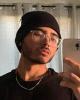 Ale is single in Bell, CA USA