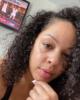 Hanna is single in Twinsburg, OH USA