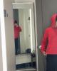 Shahzad is single in Federal Way, WA USA