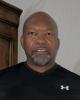 Roy is single in JBSA Lackland, TX USA