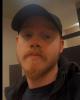 Jared is single in Gordonsville, VA USA