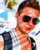 Chase is single in London, OH USA