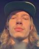 Nick is single in Farmington, ME USA