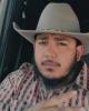 Eric is single in Phoenix, AZ USA