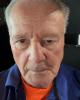 Robert is single in Ridgeland, MS USA